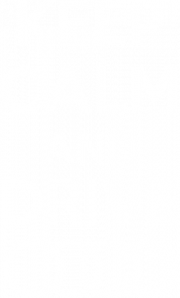 KEEP CALM AND DRIVE AUDI MAN