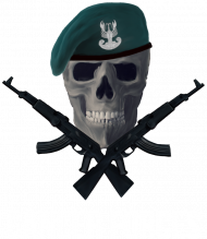 CANCER FORCES