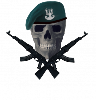 CANCER FORCES