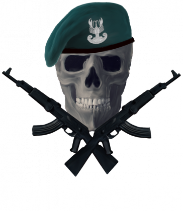 CANCER FORCES