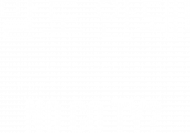 Koreański 2