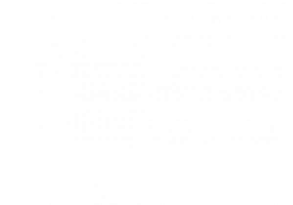 Koreański 2
