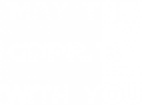 MAY THE GDPR BE WITH YOU BIALY (damska)