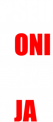 PSEUDONIMIZACJA 2 (damska)