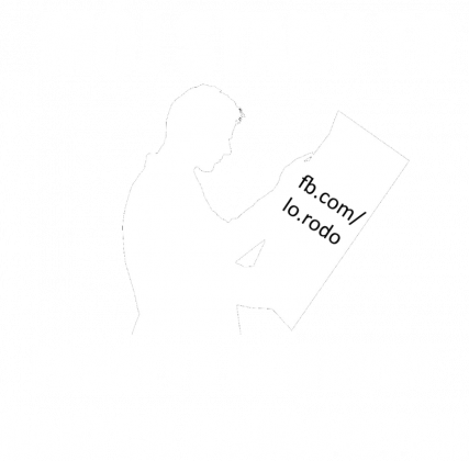 Moj stary (koszulka dziewczynka czerwona)