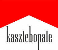 bluza 4 - kaszlę bo palę - czarny txt