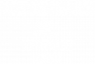KOSZULKA Z NAPISEM