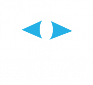 Okult.pl