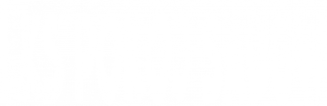 Pokój Sadów - Bluza