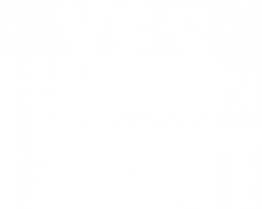 Damski T Shirt "Yes I dont"