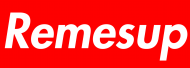 Remesup