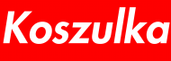 K o s z u l k a