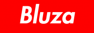 B l u z a  z kapturem