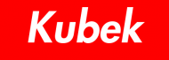 K u b e k
