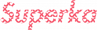 S u p e r k a