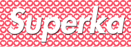 Superka