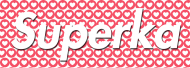 Superka męska