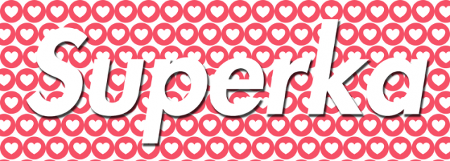 Superka
