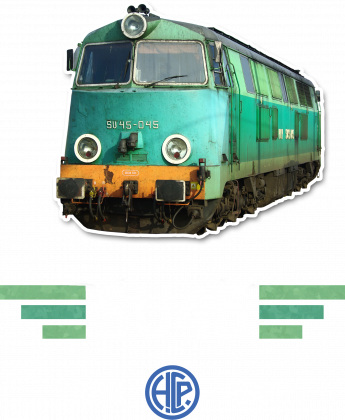 SU45 - czarna koszulka męska