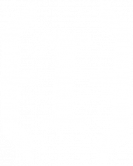 Bezrękawnik damski "Logo"