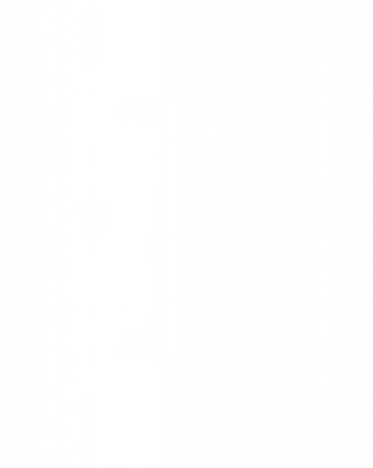 Bezrękawnik damski "Logo"