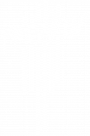 Koszulka - Freakin' | RED