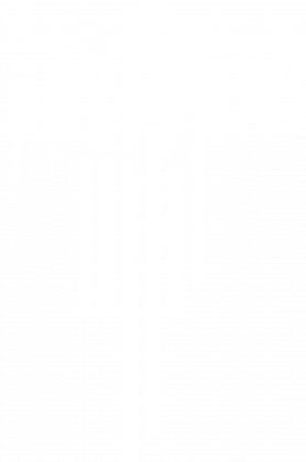 Koszulka - Freakin' | DARK BLUE