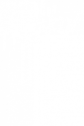 Hoodie - Freakin' | BLACK