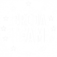 BRODY NIE MAM ALE WSPIERAM