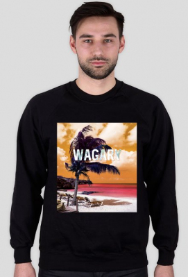 Wagary - footballmaniak