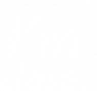 BlacikkWear - I'm Close /Czarna