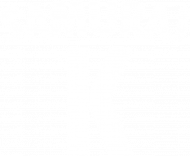 K-Samuraj