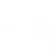 L-PUPCIO