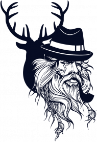 Bluza Fantasy Woocash