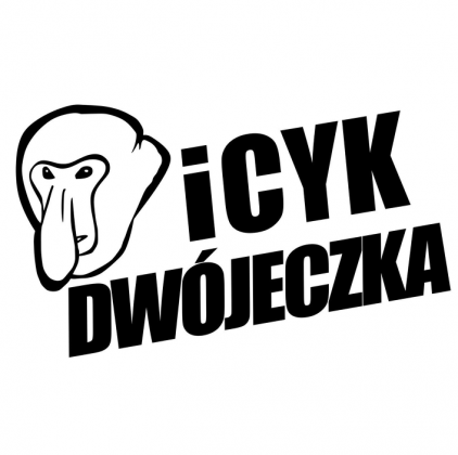 I Cyk Dwójeczka