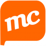 Mirko logo