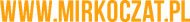 Mirko logo