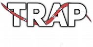 TRAP