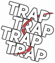 Trappp