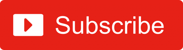 Subscribe #001