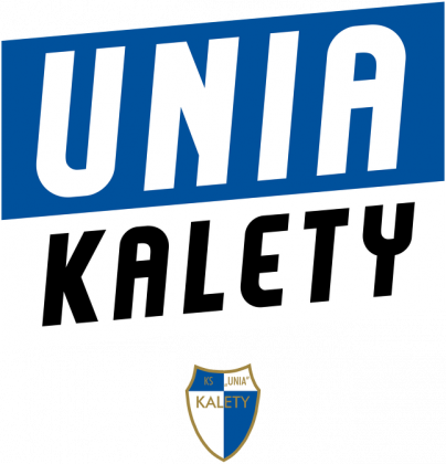 UNIA KALETY 05