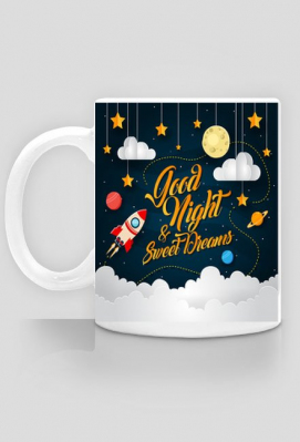 SWEET DREAMS - SUPER BAJER