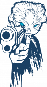 Grafika