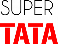Super tata