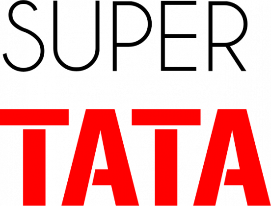 Super tata