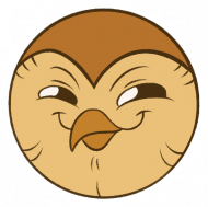 The owl house sowi dom hooty uhu disney cartoon animation