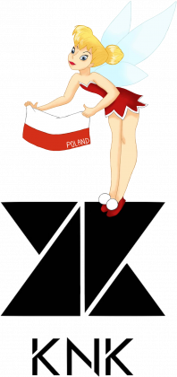 Tinkerbell 5