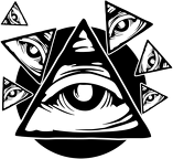 KUBEK ILLUMINATION
