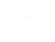 Fortnite Dream Team