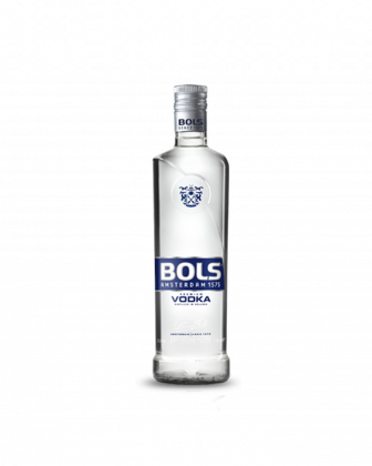 Koszulka z serii WIEM CO PIJESZ